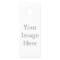 Create Your Own Door Hanger