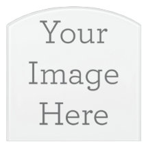 Create Your Own Door Signs