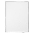 Create Your Own Duvet Cover