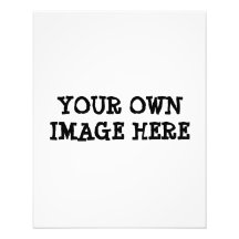 Create your Own EASY