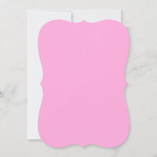 Create Your Own editable Holiday Card
