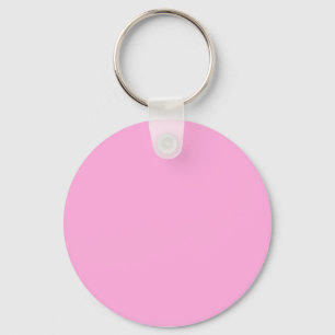Create Your Own editable Key Ring