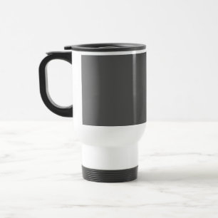 Create Your Own editable Mug