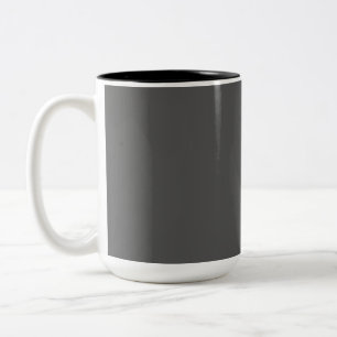 Create Your Own editable Mug