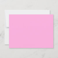 Create Your Own editable