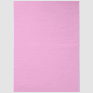 Create Your Own editable Tissue Paper