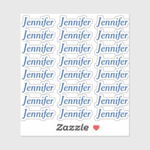 Create Your Own Elegant Personalised Name