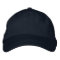 Create Your Own Embroidered Basic Adjustable Caps