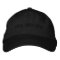 Create Your Own Embroidered Hat