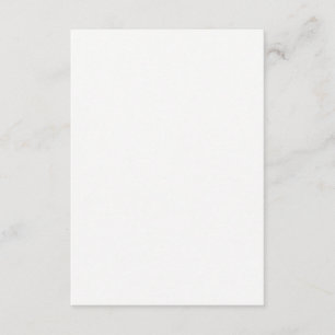 Create Your Own Enclosure Card