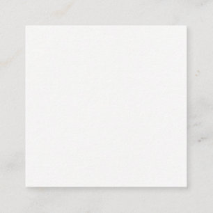 Create Your Own Enclosure Card