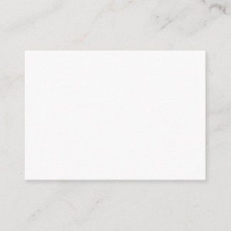 Create Your Own Enclosure Card
