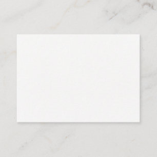 Create Your Own Enclosure Card