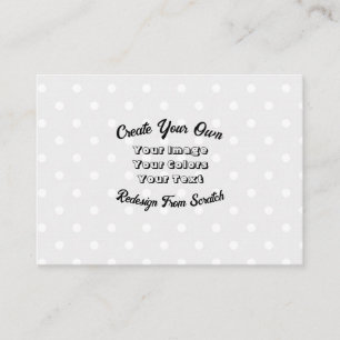 Create Your Own Enclosure Card