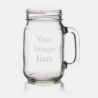 Create Your Own Engraved