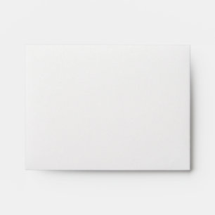 Create Your Own Envelope