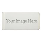 Create Your Own Eraser
