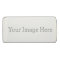 Create Your Own Eraser