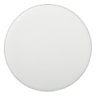 Create Your Own Eraser