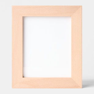 Create Your Own Etched Frames