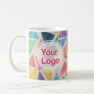 Create Your Own Event and Occasion Classic Mug
