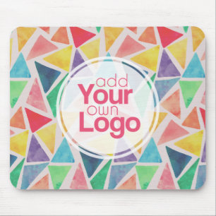 Create Your Own Event and Occasion   Mousepad