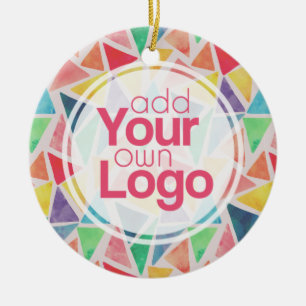 Create Your Own Event and Occasion   Ornament