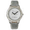 Create Your Own eWatch Watch