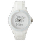 Create Your Own eWatch Watch
