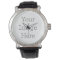 Create Your Own eWatch Watch