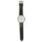 Create Your Own eWatch Watch
