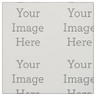 Create Your Own Fabric