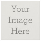 Create Your Own Fabric