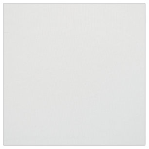 Create Your Own Fabric