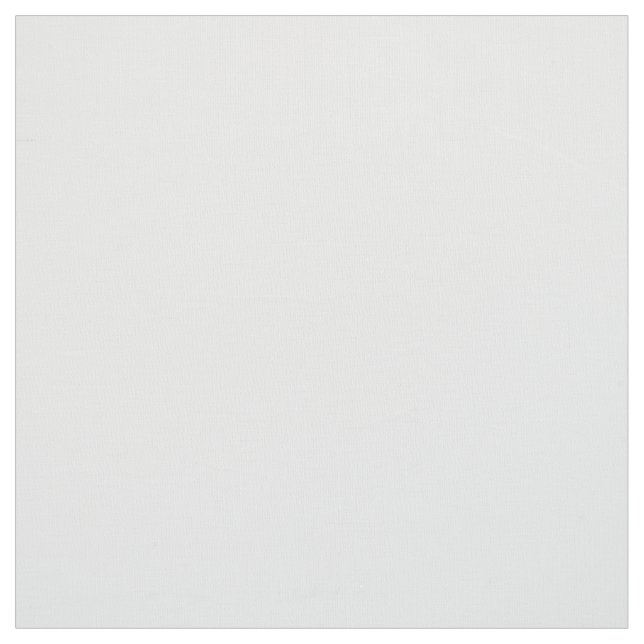 Create Your Own Fabric (Swatch)