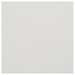 Create Your Own Fabric