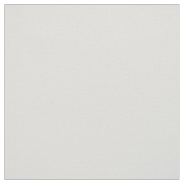 Create Your Own Fabric (Swatch)