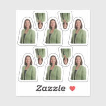 Create Your Own Fabulous