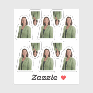 Create Your Own Fabulous