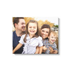 Create Your Own Family Photo