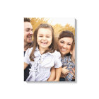 Create Your Own Family Photo
