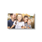 Create Your Own Family Photo