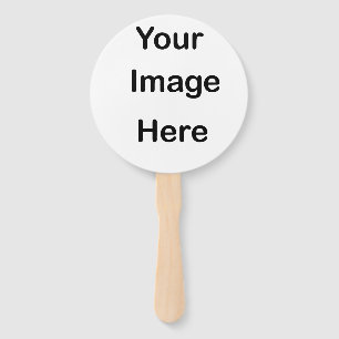 Create your own Fan