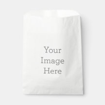 Create Your Own Packaging