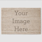 Create Your Own Fibre