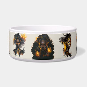 Create Your Own Fire Witches