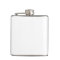Create your Own Flask 6 Ounces