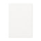 Create Your Own Flat Thank You Card