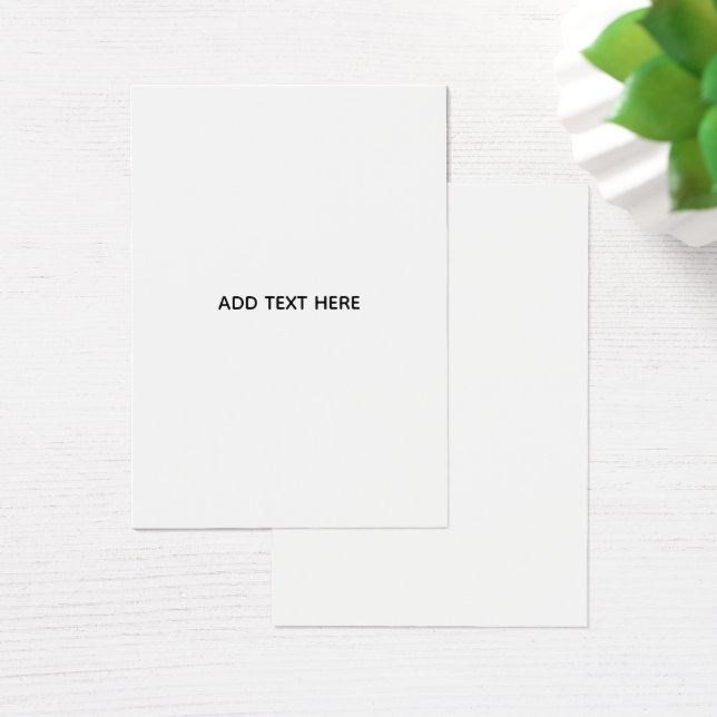 Create Your Own Floral  (Desk)
