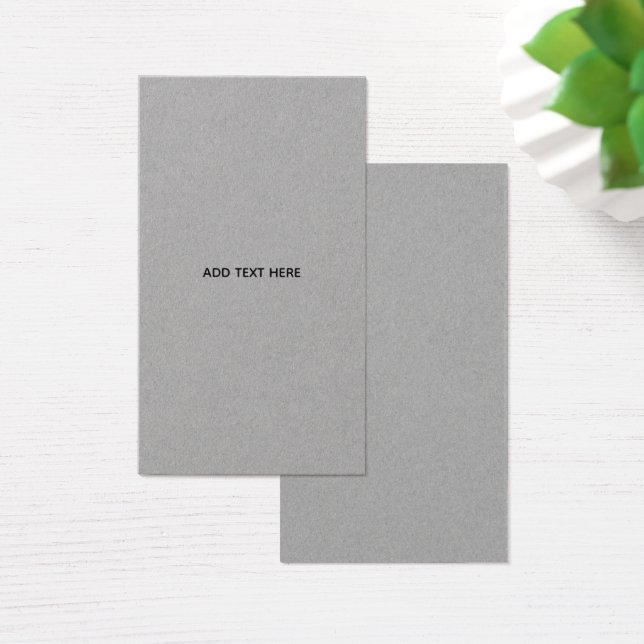 Create Your Own Floral  (Desk)